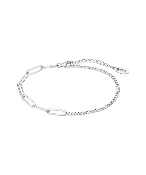 Lotus Silver Trendy Joia Pulseira Mulher LP3266-2/1 Lotus Silver Trendy Joia Pulseira Mulher LP3266-2/1