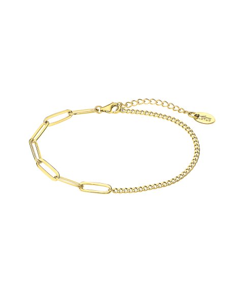 Lotus Silver Trendy Joia Pulseira Mulher LP3266-2/2 Lotus Silver Trendy Joia Pulseira Mulher LP3266-2/2