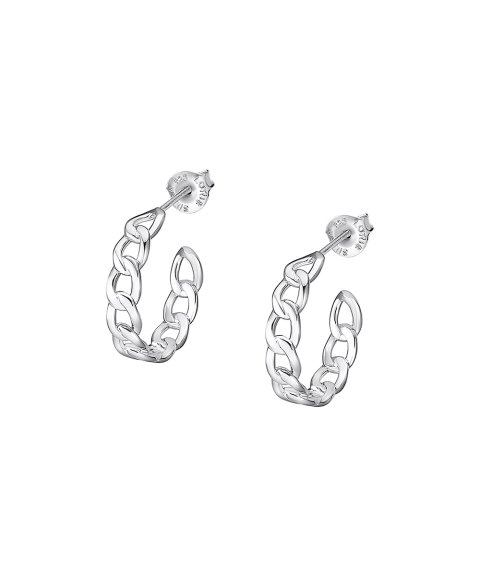 Lotus Silver Trendy Joia Brincos Mulher LP3267-4/1 Lotus Silver Trendy Joia Brincos Mulher LP3267-4/1