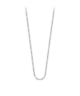 Lotus Silver Joia Fio Mulher LP3287-1/1