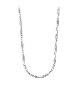 Lotus Silver Joia Fio Mulher LP3292-1/1