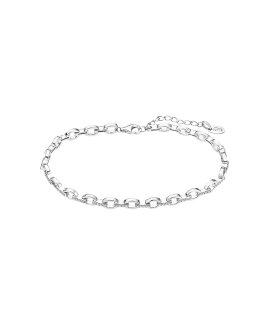 Lotus Silver Trendy Joia Pulseira Mulher LP3306-2/1