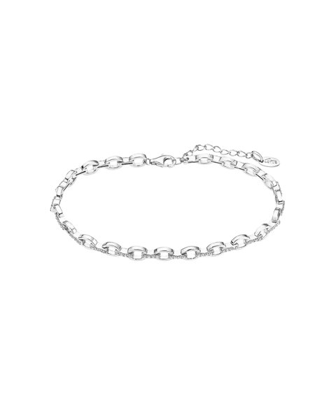 Lotus Silver Trendy Joia Pulseira Mulher LP3306-2/1 Lotus Silver Trendy Joia Pulseira Mulher LP3306-2/1