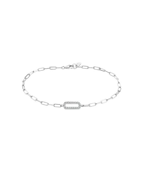 Lotus Silver Joia Pulseira Mulher LP3416-2/1 Lotus Silver Joia Pulseira Mulher LP3416-2/1