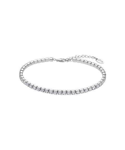 Lotus Silver Joia Pulseira Mulher LP3452-2/1 Lotus Silver Joia Pulseira Mulher LP3452-2/1