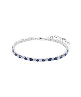 Lotus Silver Glam Joia Pulseira Mulher LP3452-2/5