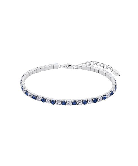 Lotus Silver Glam Joia Pulseira Mulher LP3452-2/5