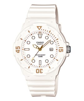 Casio Collection Relógio LRW-200H-7E2VEF