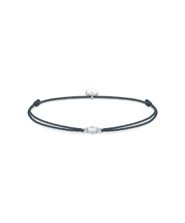 Thomas Sabo Joia Pulseira Mulher LS0106-401-5-L20V