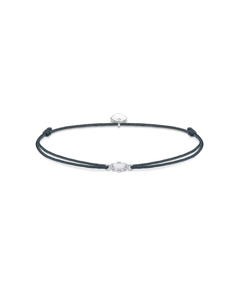 Thomas Sabo Joia Pulseira Mulher LS0106-401-5-L20V Thomas Sabo Joia Pulseira Mulher LS0106-401-5-L20V