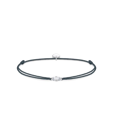 Thomas Sabo Joia Pulseira Mulher LS0106-401-5-L20V