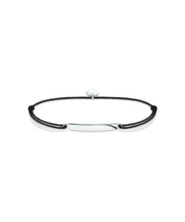 Thomas Sabo Little Secret Classic Joia Pulseira LS012-173-11-L20