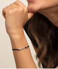 Thomas Sabo Little Secret Classic Joia Pulseira LS012-173-11-L20 Thomas Sabo Little Secret Classic Joia Pulseira LS012-173-11-L20