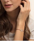 Thomas Sabo Little Secret Tree of Love Joia Mulher LS031-401-19-L20 Thomas Sabo Little Secret Tree of Love Joia Mulher LS031-401-19-L20
