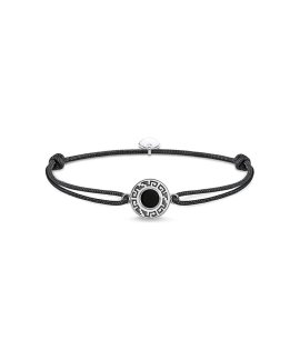 Thomas Sabo Little Secret Ornament Joia Pulseira LS060-505-11-L22