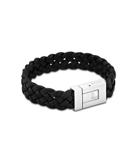 Lotus Man Basic Joia Pulseira Homem LS1379-2/2