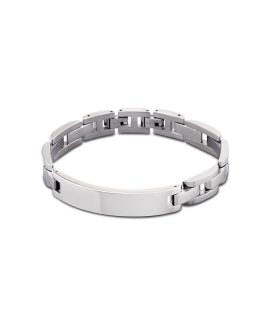Lotus Style Man Basic Joia Pulseira Homem LS1511-2/1