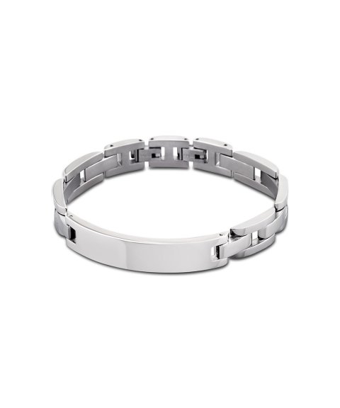 Lotus Style Man Basic Joia Pulseira Homem LS1511-2/1 Lotus Style Man Basic Joia Pulseira Homem LS1511-2/1