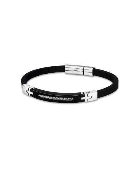 Lotus Man Basic Joia Pulseira Homem LS1641-2/2 Lotus Man Basic Joia Pulseira Homem LS1641-2/2