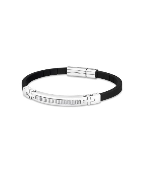 Lotus Man Basic Joia Pulseira Homem LS1642-2/1 Lotus Man Basic Joia Pulseira Homem LS1642-2/1