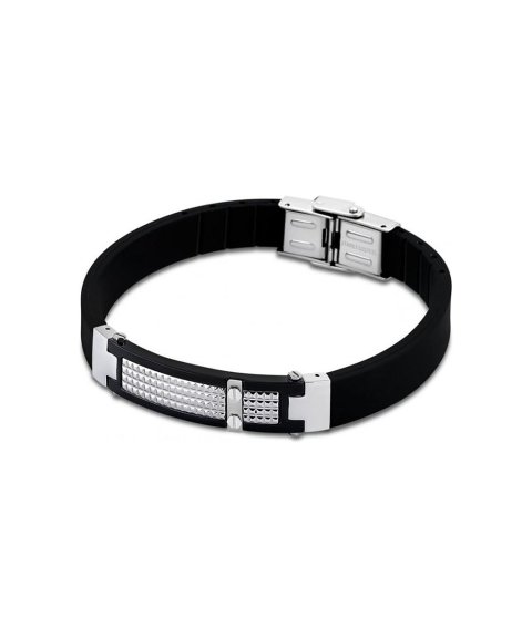 Lotus Man Basic Joia Pulseira Homem LS1694-2/2 Lotus Man Basic Joia Pulseira Homem LS1694-2/2