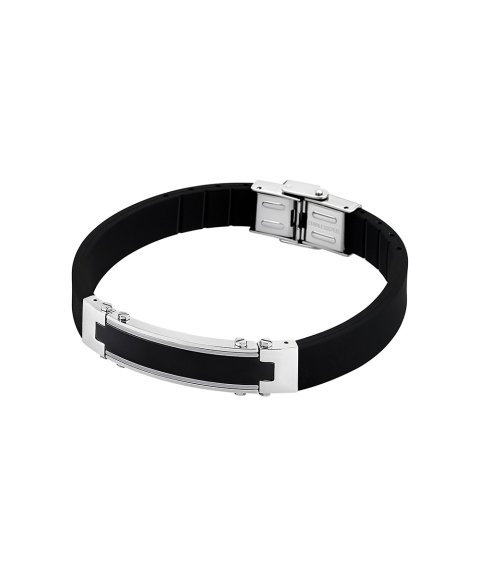Lotus Man Basic Joia Pulseira Homem LS1695-2/2 Lotus Man Basic Joia Pulseira Homem LS1695-2/2