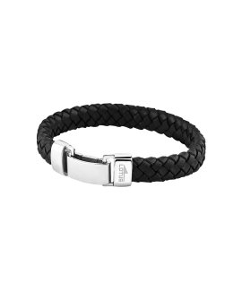 Lotus Style Man Basic Joia Pulseira Homem LS1700-2/1