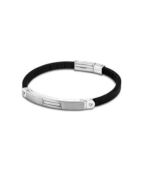 Lotus Man Basic Joia Pulseira Homem LS1731-2/1 Lotus Man Basic Joia Pulseira Homem LS1731-2/1