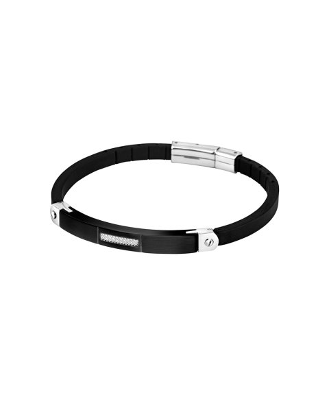 Lotus Man Basic Joia Pulseira Homem LS1731-2/2 Lotus Man Basic Joia Pulseira Homem LS1731-2/2