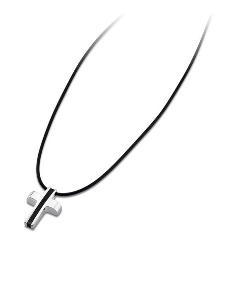 Lotus Joia Colar Homem LS1795-1/2 Lotus Joia Colar Homem LS1795-1/2