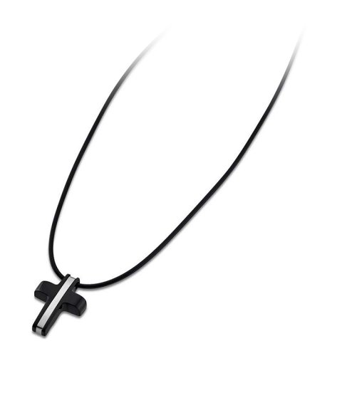 Lotus Joia Colar Homem LS1795-1/3 Lotus Joia Colar Homem LS1795-1/3