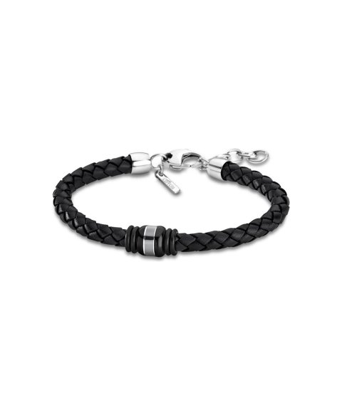 Lotus Urban Man Joia Pulseira Homem LS1814-2/6 Lotus Urban Man Joia Pulseira Homem LS1814-2/6