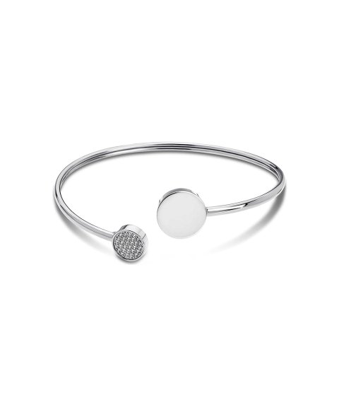 Lotus Style Woman Basic Joia Pulseira Mulher LS1819-2/1 Lotus Style Woman Basic Joia Pulseira Mulher LS1819-2/1