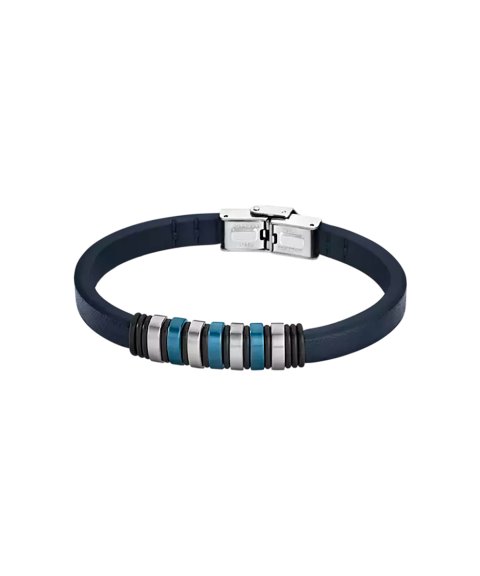 Lotus Style Urban Joia Pulseira Homem LS1827-2/2 Lotus Style Urban Joia Pulseira Homem LS1827-2/2