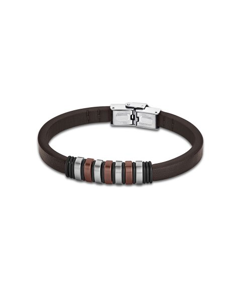 Lotus Style Urban Joia Pulseira Homem LS1827-2/3 Lotus Style Urban Joia Pulseira Homem LS1827-2/3