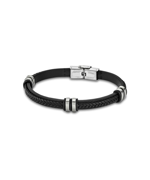 Lotus Style Urban Joia Pulseira Homem LS1829-2/1 Lotus Style Urban Joia Pulseira Homem LS1829-2/1