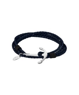 Lotus Joia Pulseira Homem LS1831-2/2