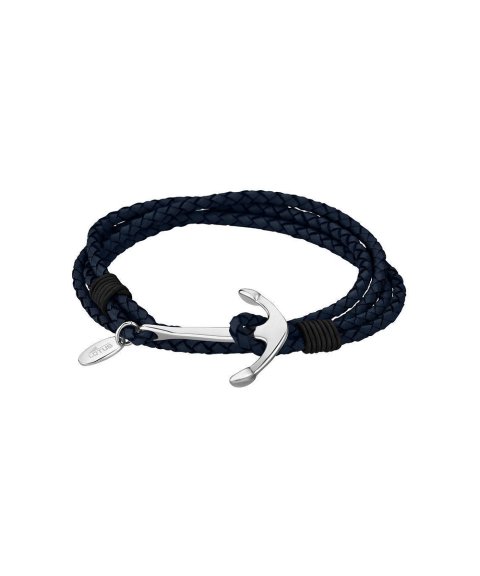 Lotus Joia Pulseira Homem LS1831-2/2 Lotus Joia Pulseira Homem LS1831-2/2