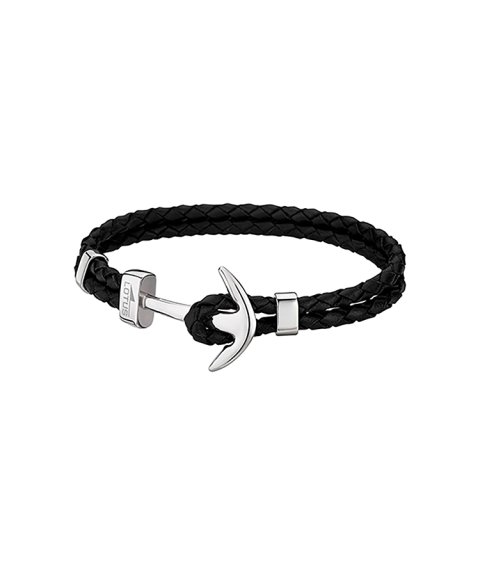 Lotus Style Urban Joia Pulseira Homem LS1832-2/1 Lotus Style Urban Joia Pulseira Homem LS1832-2/1