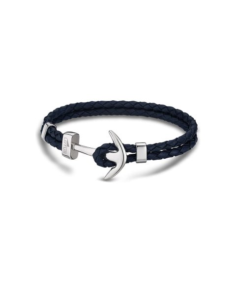 Lotus Style Urban Joia Pulseira Homem LS1832-2/4 Lotus Style Urban Joia Pulseira Homem LS1832-2/4
