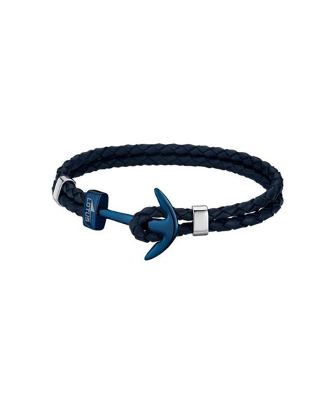 Lotus Style Urban Joia Pulseira Homem LS1832-2/A Lotus Style Urban Joia Pulseira Homem LS1832-2/A