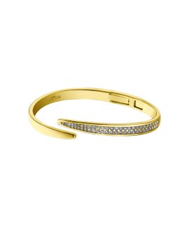 Lotus Style Bliss Joia Pulseira Bangle LS1845-2/2