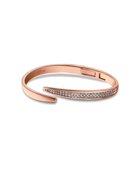 Lotus Style Woman Basic Joia Pulseira Mulher LS1845-2/3 Lotus Style Woman Basic Joia Pulseira Mulher LS1845-2/3