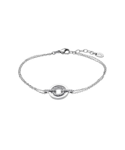 Lotus Style Bliss Joia Pulseira Mulher LS1868-2/1 Lotus Style Bliss Joia Pulseira Mulher LS1868-2/1