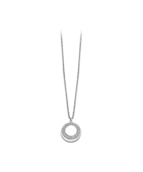 Lotus Style Bliss Joia Colar Mulher LS1870-1/1 Lotus Style Bliss Joia Colar Mulher LS1870-1/1