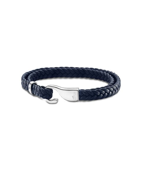 Lotus Style Urban Joia Pulseira Homem LS1880-2/1 Lotus Style Urban Joia Pulseira Homem LS1880-2/1