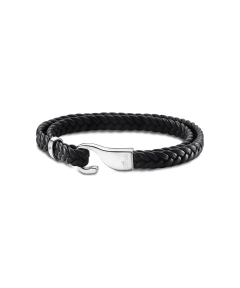Lotus Style Urban Joia Pulseira Homem LS1880-2/3 Lotus Style Urban Joia Pulseira Homem LS1880-2/3