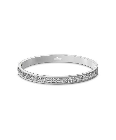 Lotus Style Woman Basic Joia Pulseira Mulher LS1903-2/1 Lotus Style Woman Basic Joia Pulseira Mulher LS1903-2/1