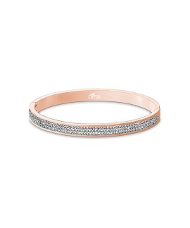 Lotus Style Bliss Joia Pulseira Mulher LS1903-2/2
