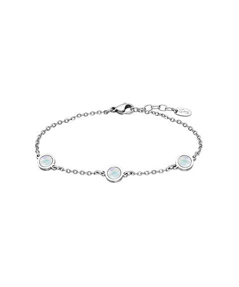 Lotus Style Bliss Joia Pulseira Mulher LS1907-2/1 Lotus Style Bliss Joia Pulseira Mulher LS1907-2/1